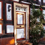 Apartment Im Herzen Der Altstadt *