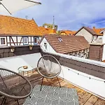 Apartment Im Herzen Der Altstadt *