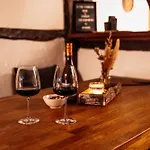 Apartment Im Herzen Der Altstadt Lauterbach