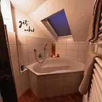 Im Herzen Der Altstadt Apartment Lauterbach