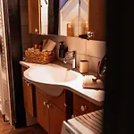 Apartment Im Herzen Der Altstadt